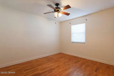 496 Hollywood St, Ormond Beach, FL 32176 photo 27