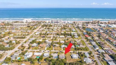496 Hollywood St, Ormond Beach, FL 32176 photo 5