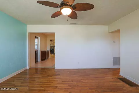 496 Hollywood St, Ormond Beach, FL 32176 photo 10