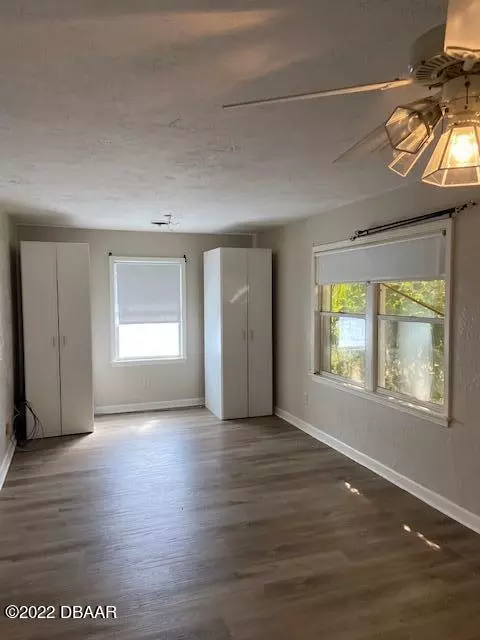 39 River Beach Dr, Ormond Beach, FL 32176 photo 5