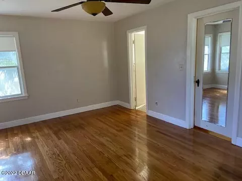39 River Beach Dr, Ormond Beach, FL 32176 photo 10
