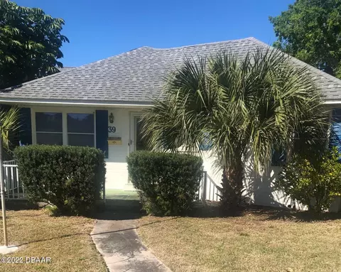 39 River Beach Dr, Ormond Beach, FL 32176 photo 3