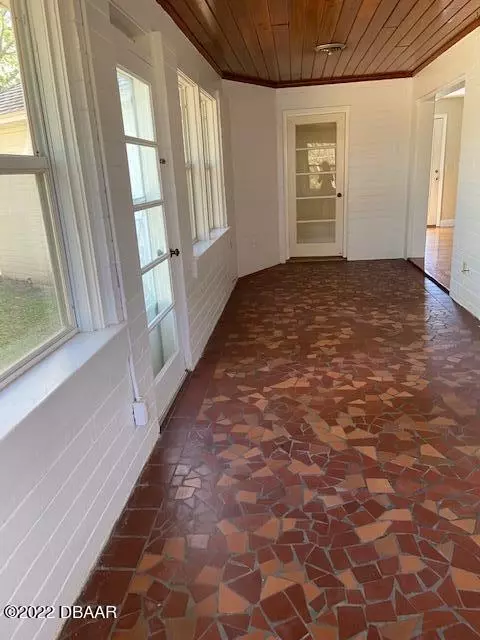 39 River Beach Dr, Ormond Beach, FL 32176 photo 9
