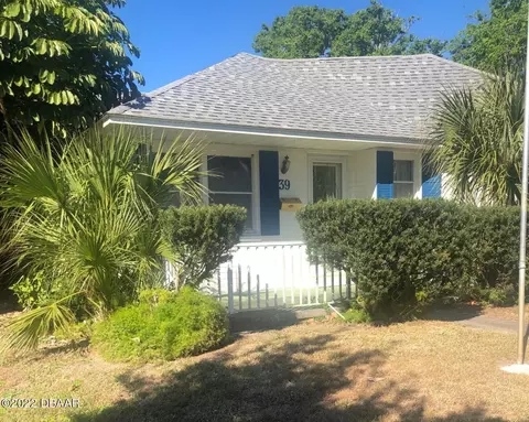 39 River Beach Dr, Ormond Beach, FL 32176 photo 2