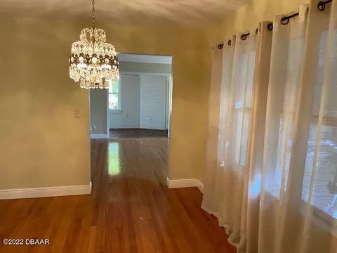 39 River Beach Dr, Ormond Beach, FL 32176 photo 6