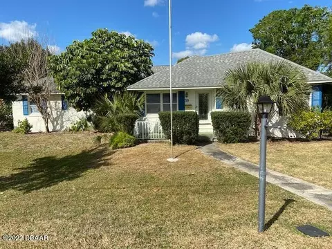 39 River Beach Dr, Ormond Beach, FL 32176 photo 4