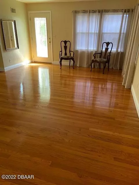 39 River Beach Dr, Ormond Beach, FL 32176 photo 8