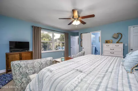 1121 Sherbourne Way, Ormond Beach, FL 32174 photo 10