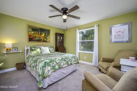 1121 Sherbourne Way, Ormond Beach, FL 32174 photo 17