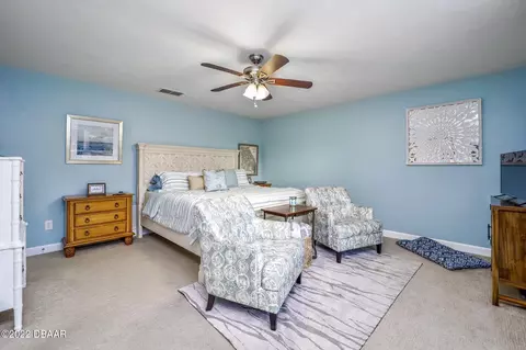 1121 Sherbourne Way, Ormond Beach, FL 32174 photo 9