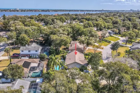1121 Sherbourne Way, Ormond Beach, FL 32174 photo 28