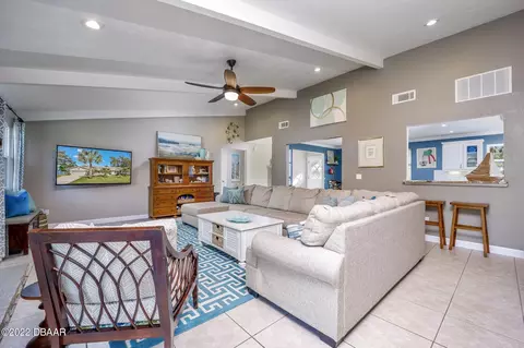 1121 Sherbourne Way, Ormond Beach, FL 32174 photo 4