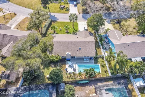 1121 Sherbourne Way, Ormond Beach, FL 32174 photo 29
