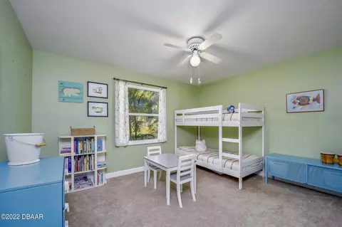 1121 Sherbourne Way, Ormond Beach, FL 32174 photo 16
