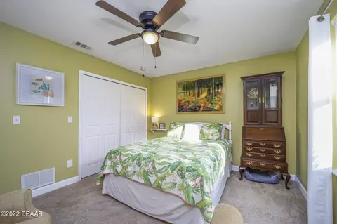 1121 Sherbourne Way, Ormond Beach, FL 32174 photo 18