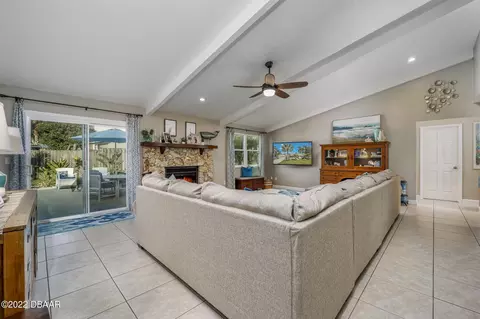 1121 Sherbourne Way, Ormond Beach, FL 32174 photo 3