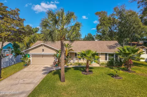 1121 Sherbourne Way, Ormond Beach, FL 32174 photo 30