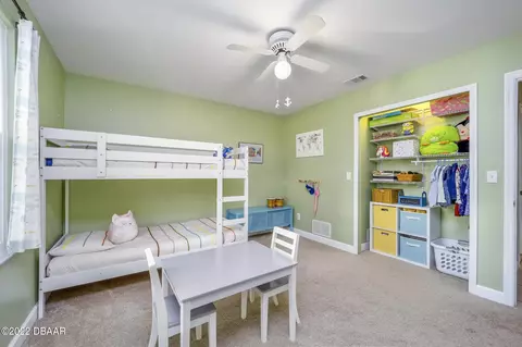 1121 Sherbourne Way, Ormond Beach, FL 32174 photo 15