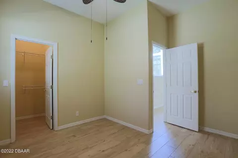 3747 Longford Cir, Ormond Beach, FL 32174 photo 36