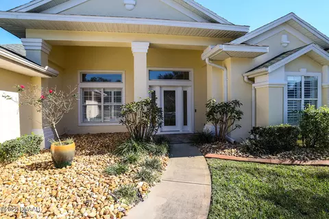 3747 Longford Cir, Ormond Beach, FL 32174 photo 2