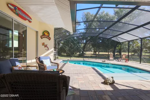 3747 Longford Cir, Ormond Beach, FL 32174 photo 38