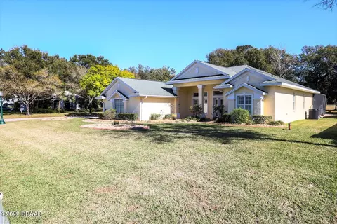 3747 Longford Cir, Ormond Beach, FL 32174 photo 1