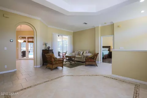 3747 Longford Cir, Ormond Beach, FL 32174 photo 5