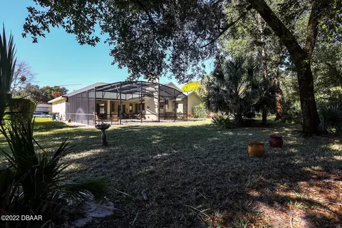 3747 Longford Cir, Ormond Beach, FL 32174 photo 51