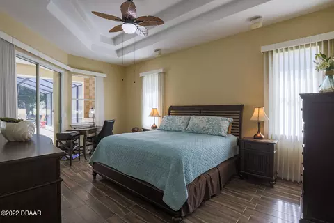 3747 Longford Cir, Ormond Beach, FL 32174 photo 21