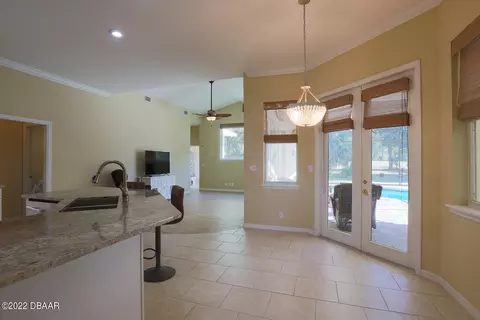 3747 Longford Cir, Ormond Beach, FL 32174 photo 16