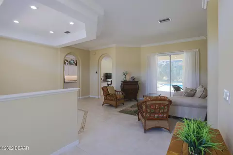 3747 Longford Cir, Ormond Beach, FL 32174 photo 8