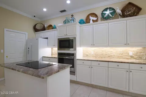 3747 Longford Cir, Ormond Beach, FL 32174 photo 14