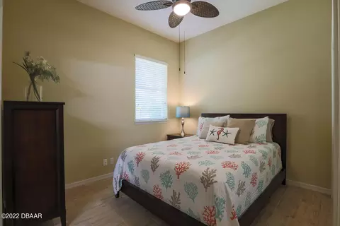 3747 Longford Cir, Ormond Beach, FL 32174 photo 32