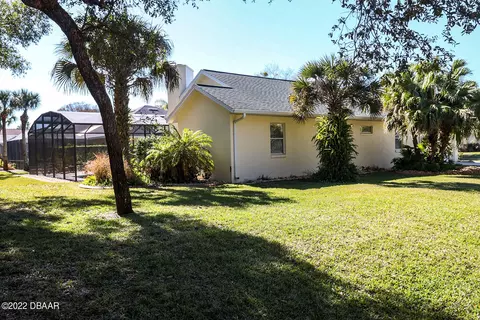 3747 Longford Cir, Ormond Beach, FL 32174 photo 48