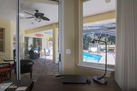 3747 Longford Cir, Ormond Beach, FL 32174 photo 24
