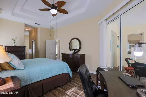 3747 Longford Cir, Ormond Beach, FL 32174 photo 23