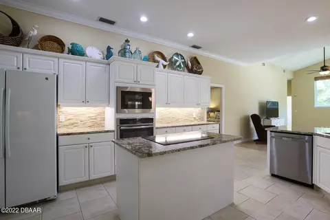3747 Longford Cir, Ormond Beach, FL 32174 photo 15