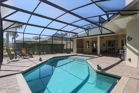 3747 Longford Cir, Ormond Beach, FL 32174 photo 39