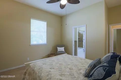 3747 Longford Cir, Ormond Beach, FL 32174 photo 30