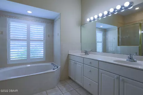 3747 Longford Cir, Ormond Beach, FL 32174 photo 25