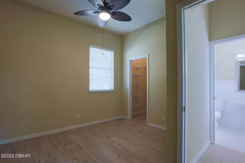 3747 Longford Cir, Ormond Beach, FL 32174 photo 35
