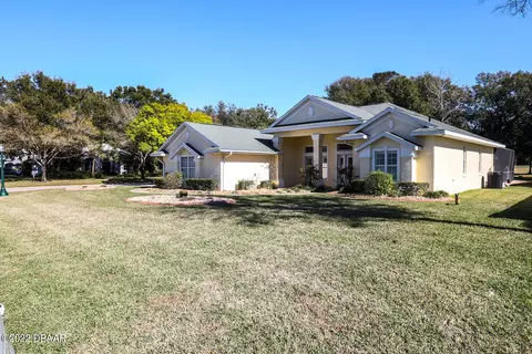 3747 Longford Cir, Ormond Beach, FL 32174 photo 7