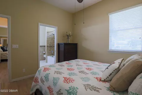 3747 Longford Cir, Ormond Beach, FL 32174 photo 33