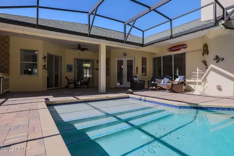 3747 Longford Cir, Ormond Beach, FL 32174 photo 41