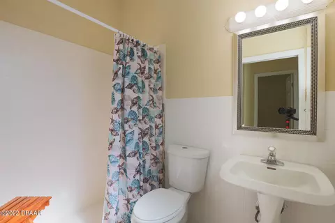 3747 Longford Cir, Ormond Beach, FL 32174 photo 37