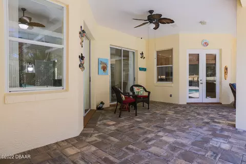 3747 Longford Cir, Ormond Beach, FL 32174 photo 42