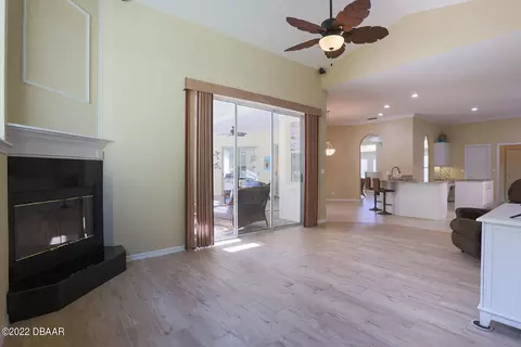 3747 Longford Cir, Ormond Beach, FL 32174 photo 19