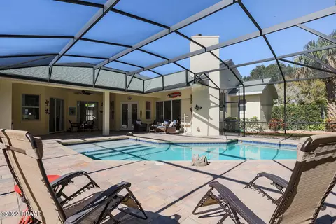 3747 Longford Cir, Ormond Beach, FL 32174 photo 40
