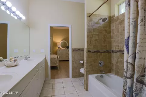 3747 Longford Cir, Ormond Beach, FL 32174 photo 34