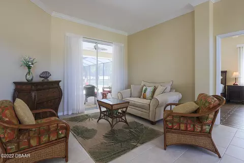 3747 Longford Cir, Ormond Beach, FL 32174 photo 9